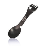 TFL Original™ 5 in 1 Survival Utensil