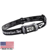 Princeton Tec REMIX LED Headlamp - Black [RMX300-BK]