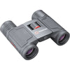 Simmons Venture Folding Roof Prism Binocular - 10 x 21 [8971021R]