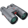 Simmons Venture Folding Roof Prism Binocular - 8 x 42 [897842R]