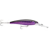 Rapala X-Rap Magnum 15 Purple Mackerel [XRMAG15PM]