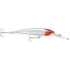 Rapala X-Rap Magnum 15 Redhead UV [XRMAG15RHU]