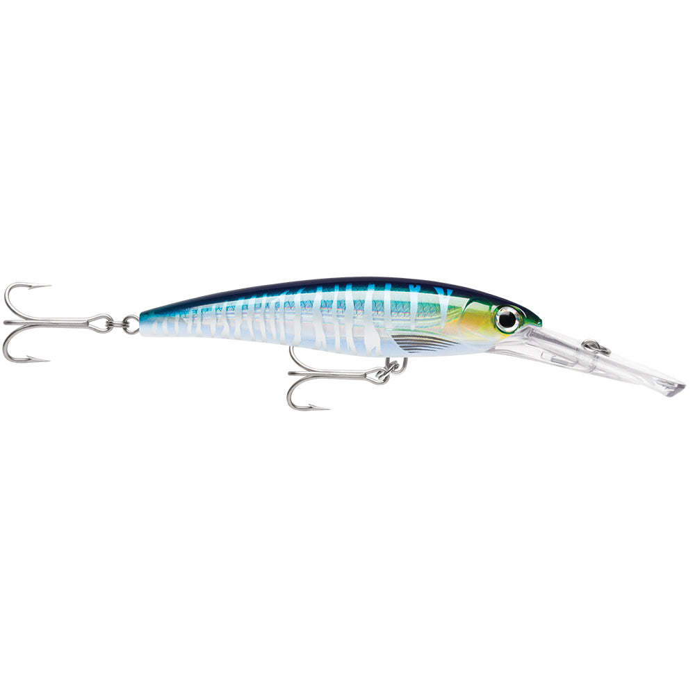 Rapala X-Rap Magnum 15 Wahoo UV [XRMAG15WHU]