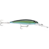 Rapala X-Rap Magnum 15 Yellowfin Tuna [XRMAG15YFT]