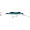 Rapala X-Rap Magnum 20 Blue Mackerel [XRMAG20SBM]