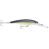 Rapala X-Rap Magnum 20 Sailfish UV [XRMAG20SFU]