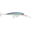 Rapala X-Rap Magnum 20 Spotted Minnow [XRMAG20SPM]