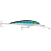 Rapala X-Rap Magnum 30 Blue Sardine [XRMAG30BSRD]