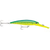 Rapala X-Rap Magnum 30 Dorado [XRMAG30D]