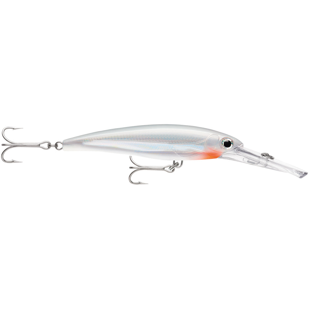 Rapala X-Rap Magnum 30 Glass Ghost [XRMAG30GGH]