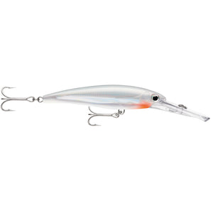 Rapala X-Rap Magnum 30 Glass Ghost [XRMAG30GGH]