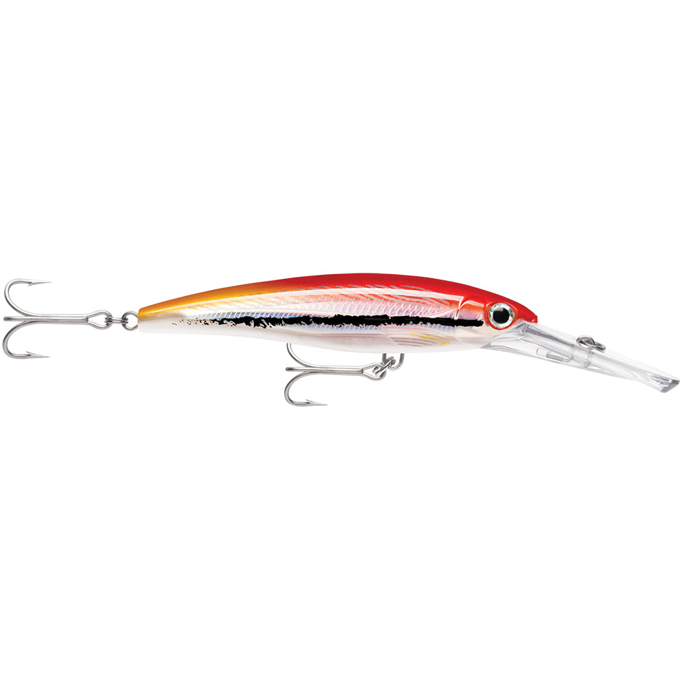 Rapala X-Rap Magnum 30 Hussar UV [XRMAG30HUU]