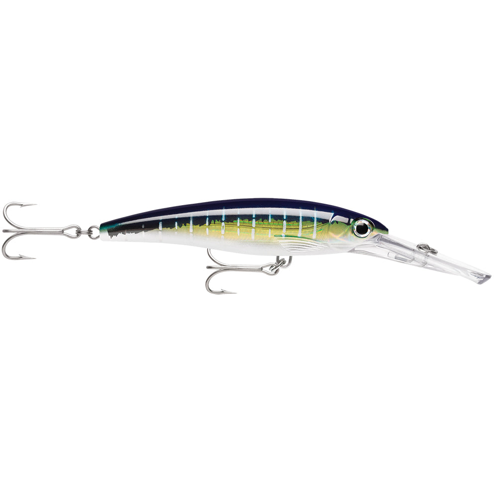 Rapala X-Rap Magnum 30 Sailfish UV [XRMAG30SFU]