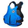 Mustang Cascade Foam Vest - Cobalt Blue - Large/XL [MV7061-862-L/XL-216]