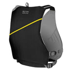 Mustang Journey Foam Vest - Charcoal - XL/XXL [MV7112-35-XL/XXL-216]