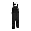 Mustang Catalyst Flotation Bib Pants - Black - Large [MP4240-13-L-206]