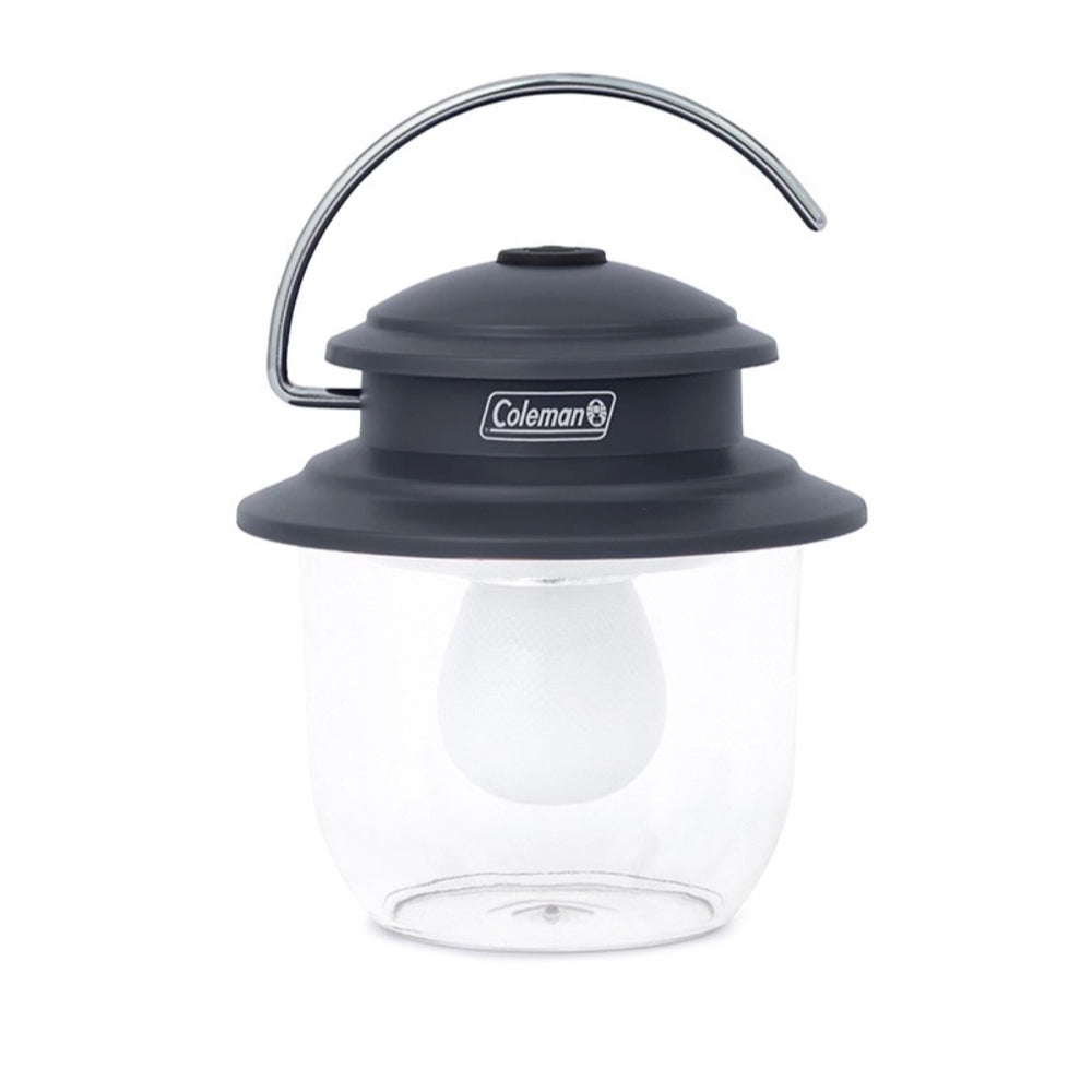 Coleman Classic LED Lantern - 300 Lumens - Blue Nights [2156726]