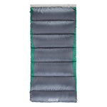 Coleman Autumn Glen Big  Tall Sleeping Bag - 40 F [2000029004]