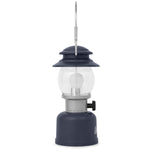 Coleman Classic LED Lantern - 500 Lumens - Blue Nights [2156725]