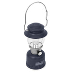 Coleman Classic LED Lantern - 500 Lumens - Blue Nights [2156725]