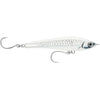 Rapala X-Rap Magnum Stick 17 - HD Ghost [XRMAGST17HDGH]