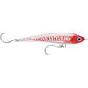 Rapala X-Rap Magnum Stick 17 - HD Red Head UV [XRMAGST17HDRHU]