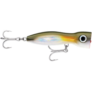 Rapala X-Rap Magnum Xplode 170 - AYU [XRMAGXP170AYU]