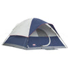 Coleman Elite Sundome 6-Person Lighted Tent - 12 x 10 [2166926]