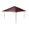 Coleman OASIS 10 x 10 ft. Canopy - Blackberry [2157495]